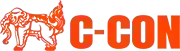 C-CON